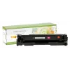 Compatibile Static Control Hewlett-Packard CF403A / Canon CRG 045 magenta, 1400 pagine