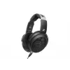Sennheiser HD 490 PRO - cuffie da studio di riferimento professionali aperte