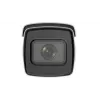 Telecamera di videosorveglianza IP Hikvision IDS-2CD7A46G0/P-IZHSY