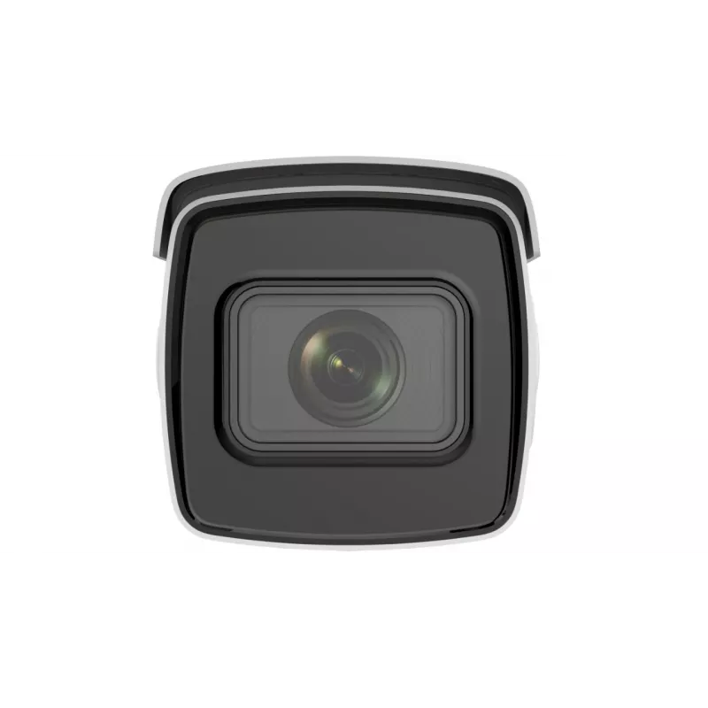 Telecamera di videosorveglianza IP Hikvision IDS-2CD7A46G0/P-IZHSY