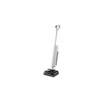 Aspirapolvere a bastone 3-in-1 Xiaomi Truclean W30 Pro — ad acqua e a secco senza sacchetto, 300 W, 18.000 Pa, 47 dB, impugnatura a barra, 5,15 kg