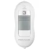 Scaldapiedi elettrico ProfiCare PC-FW 3058
