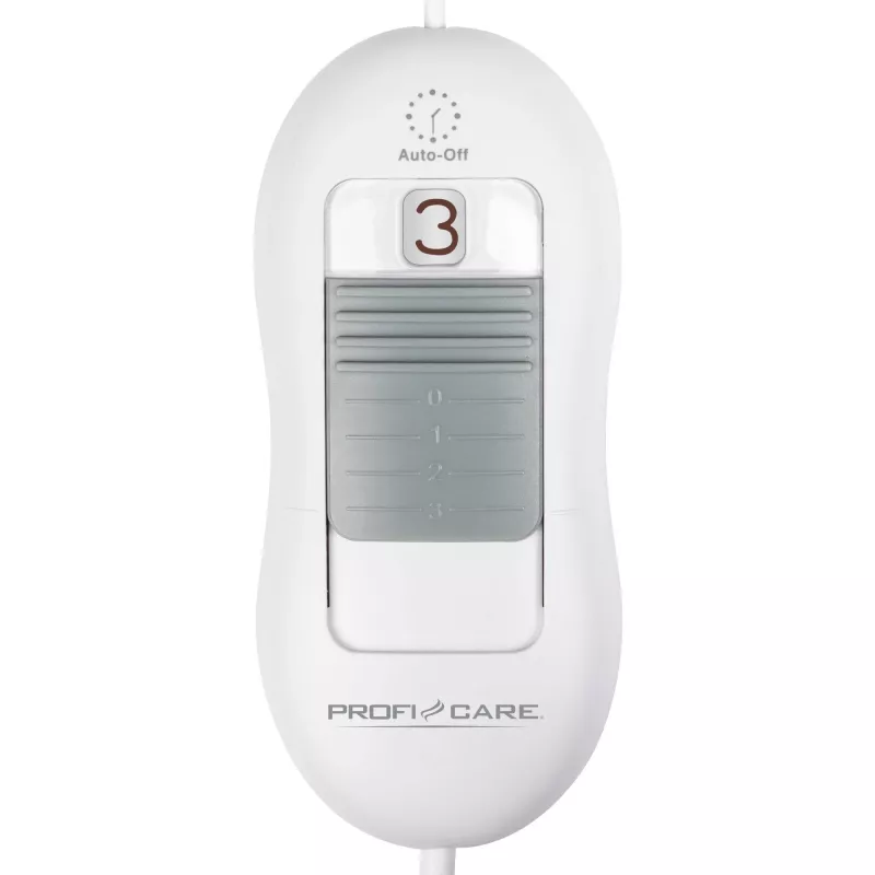Scaldapiedi elettrico ProfiCare PC-FW 3058