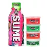 Set slime WECOOL Compound Kings — flaconi di slime assortiti, miscela multicolore
