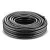 Tubo per acqua Karcher Premium 5/8- 25M