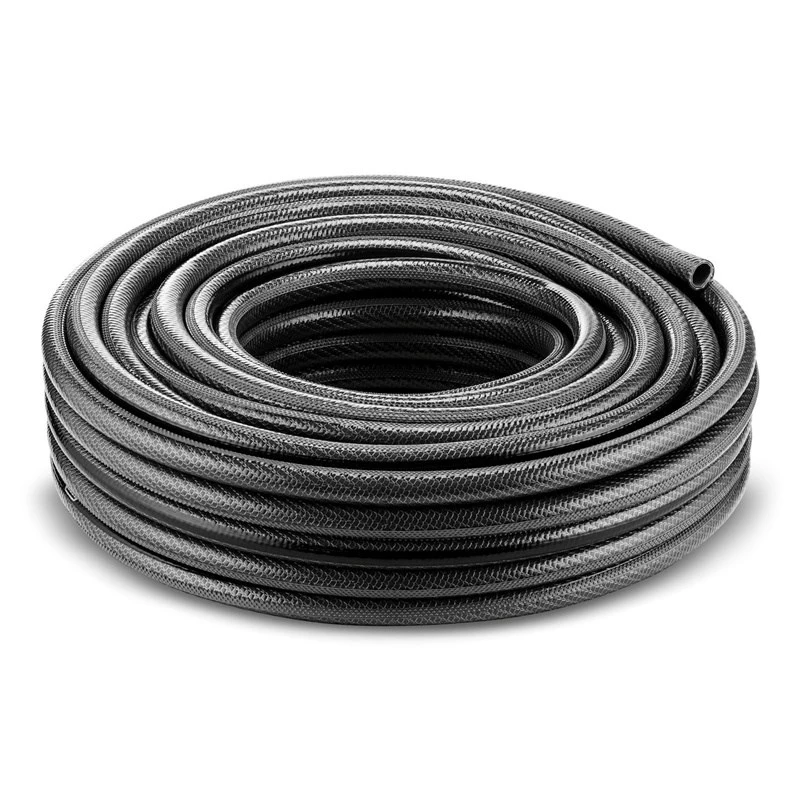 Tubo per acqua Karcher Premium 5/8- 25M