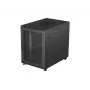 Armadio rack a pavimento Lanberg 19