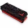 Backplate PowerColor SBP-790002 alluminio plastica Red Devil RX 7900