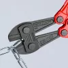 Knipex 71 72 610 blu
