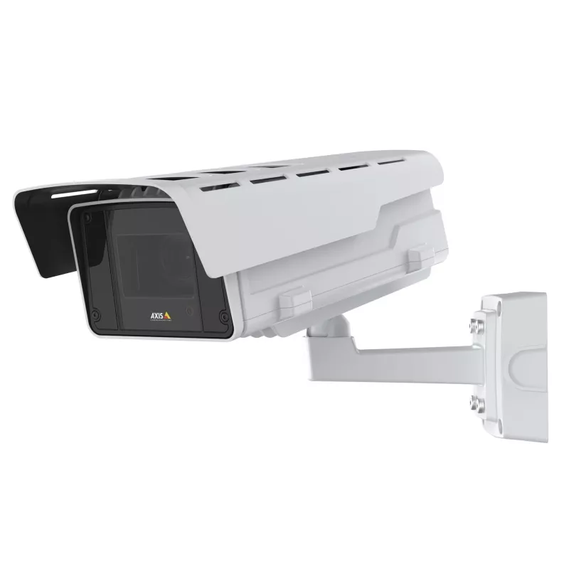 Custodia per cavi Axis 02336-001