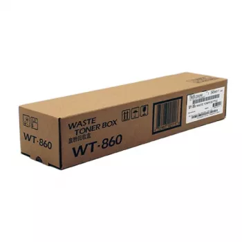Contenitore di raccolta toner UTAX 6530100070