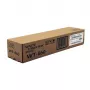 Contenitore di raccolta toner UTAX 6530100070