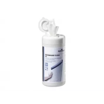 Durable 5759-02 prodotto bianco
