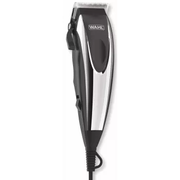 Wahl 09243-2616 nero