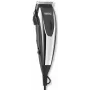 Wahl 09243-2616 nero