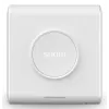 Snom M900 stazione base DECT bianca