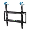 Supporto a parete per TV Esperanza HYPNOS 177,8 cm 70