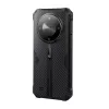Smartphone FOSSiBOT F105 nero CH — FOSSIBOTF105SchwarzCH