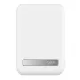 Caricabatterie portatile Belkin BoostCharge Pro 15W