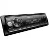 Pioneer MVH-S520DAB autoradio media receiver nero 200 W Bluetooth (MVH-S520DAB)