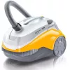 Thomas Perfect Air Animal Pure, aspirapolvere a bastone