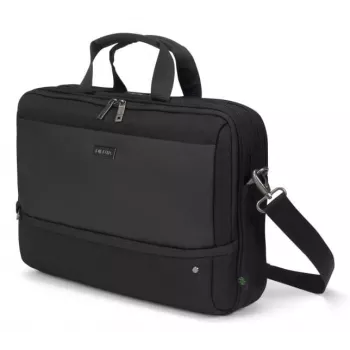 Borsa per laptop DICOTA D32166-RPET 40,6 cm (16) valigetta nero