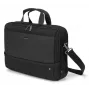 Borsa per laptop DICOTA D32166-RPET 40,6 cm (16) valigetta nero