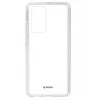 Custodia per smartphone Krusell Kivik per Huawei P40 custodia protettiva trasparente