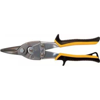 Cesoie C.K Tools T4537AS