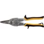 Cesoie C.K Tools T4537AS