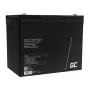 Batteria AGM VRLA 12V 80Ah