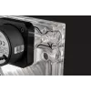 EK Water Blocks Componente/accessorio per sistema di raffreddamento computer vaschetta