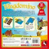 Kingdomino, gioco da tavolo Gioco dell'anno 2017