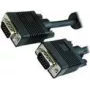MEDIARANGE Cavo VGA - HD-15 (VGA) (M) a HD-15 (VGA)
