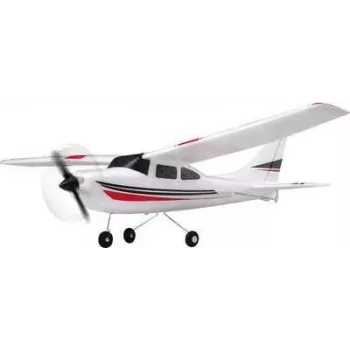 Aereo radiocomandato Amewi 24002 (24002)