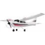 Aereo radiocomandato Amewi 24002 (24002)