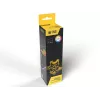 TRACER GameZone Hexy1 RGB tappetino per mouse e tastiera, 80 x 30 x 0,4 cm, nero