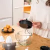 Spremiagrumi Black+Decker BXCJ30E (30W)