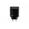 Natec NUC-2060 prodotto nero