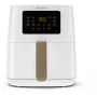 PHILIPS HD9255/30 confezione danneggiata