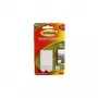 Adesivo per pellicole 3M 17201 bianco