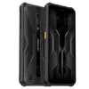 Ulefone Armor X12 Pro 4/64GB nero senza caricabatterie