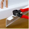 Tronchese KNIPEX