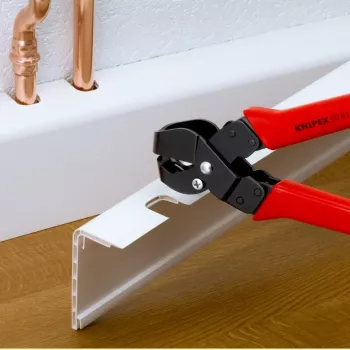 Tronchese KNIPEX
