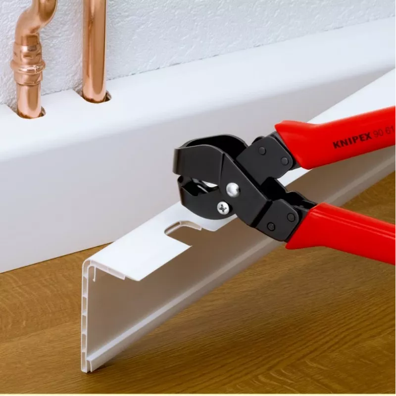 Tronchese KNIPEX