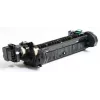 Kit fusore HP 220V RP000321463