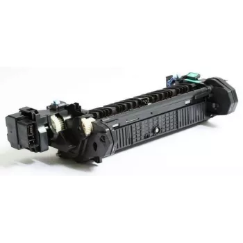 Kit fusore HP 220V RP000321463