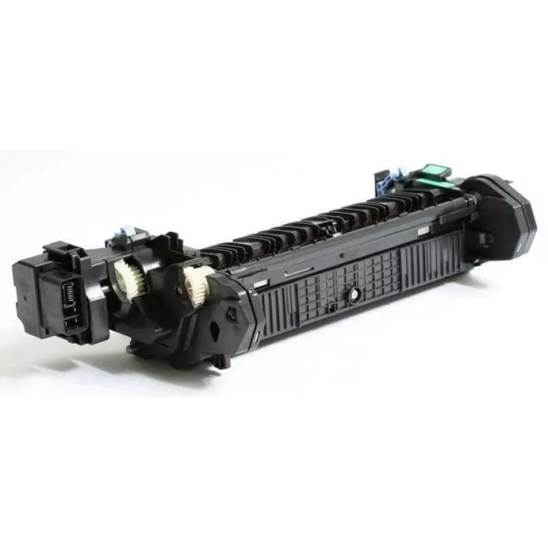 Kit fusore HP 220V RP000321463