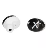 Cuffie Prime3 AEP03BK