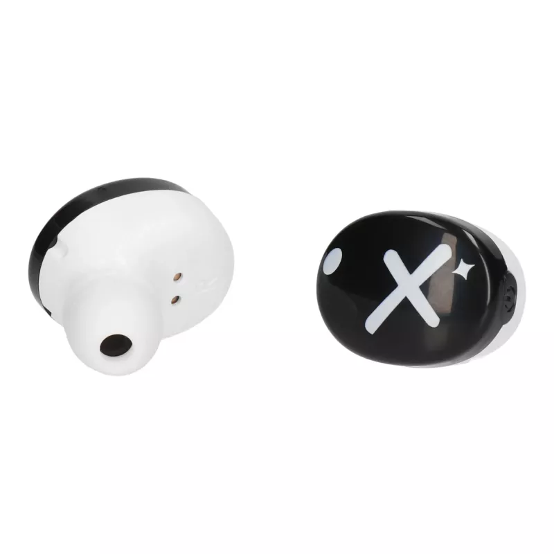 Cuffie Prime3 AEP03BK